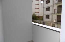 Apartament cu 2 camere, 60 mp, decomandat, parcare, zona strazii Borhanciului