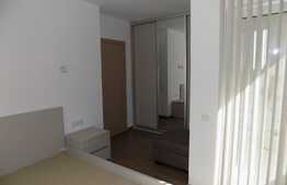 Apartament cu 2 camere, 60 mp, decomandat, parcare, zona strazii Borhanciului