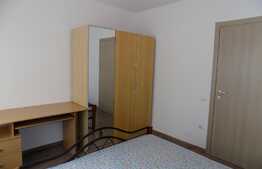 Apartament cu 2 camere, 60 mp, decomandat, parcare, zona strazii Borhanciului
