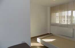 Apartament cu 2 camere, 60 mp, decomandat, parcare, zona strazii Borhanciului