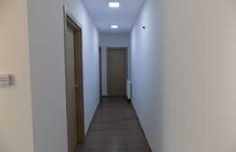 Apartament cu 2 camere, 60 mp, decomandat, parcare, zona strazii Borhanciului