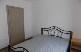 Apartament cu 2 camere, 60 mp, decomandat, parcare, zona strazii Borhanciului