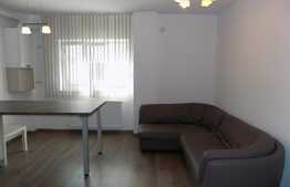 Apartament cu 2 camere, 60 mp, decomandat, parcare, zona strazii Borhanciului