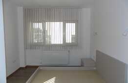 Apartament cu 2 camere, 60 mp, decomandat, parcare, zona strazii Borhanciului