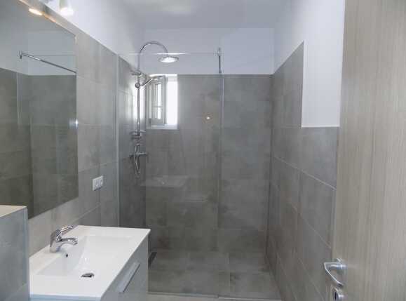 Apartament de închiriat 2 camere Borhanci - 27543AI | BLITZ Cluj-Napoca | Poza14