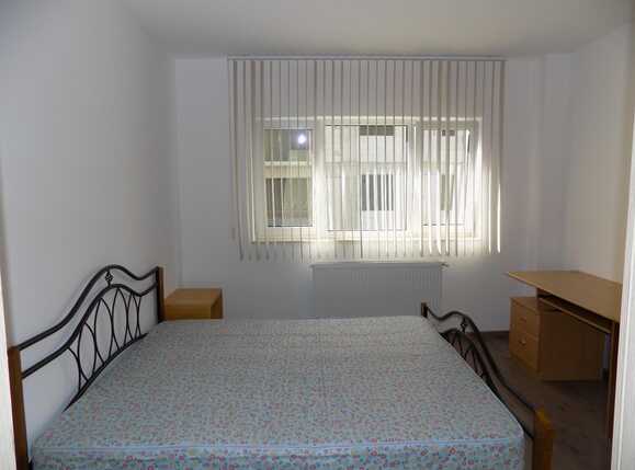 Apartament de închiriat 2 camere Borhanci - 27543AI | BLITZ Cluj-Napoca | Poza7