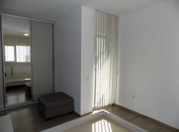 Apartament de închiriat 2 camere Borhanci - 27543AI | BLITZ Cluj-Napoca | Poza10