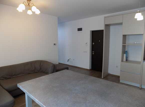 Apartament de închiriat 2 camere Borhanci - 27543AI | BLITZ Cluj-Napoca | Poza3