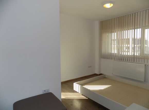 Apartament de închiriat 2 camere Borhanci - 27543AI | BLITZ Cluj-Napoca | Poza12