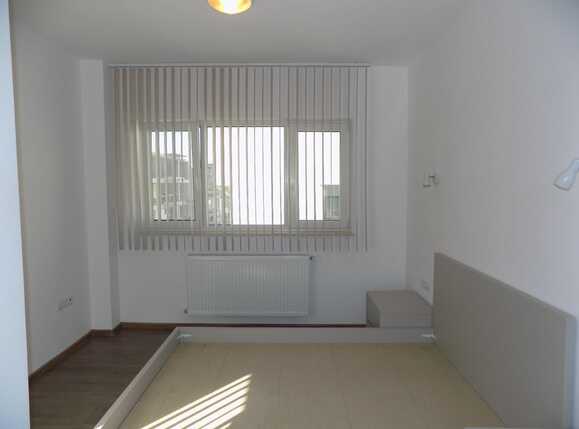 Apartament de închiriat 2 camere Borhanci - 27543AI | BLITZ Cluj-Napoca | Poza11