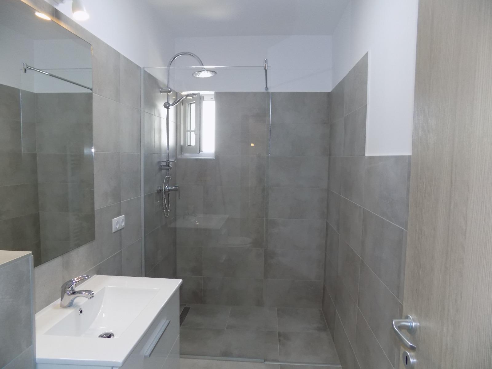 Apartament de închiriat 2 camere Borhanci - 27543AI | BLITZ Cluj-Napoca | Poza14