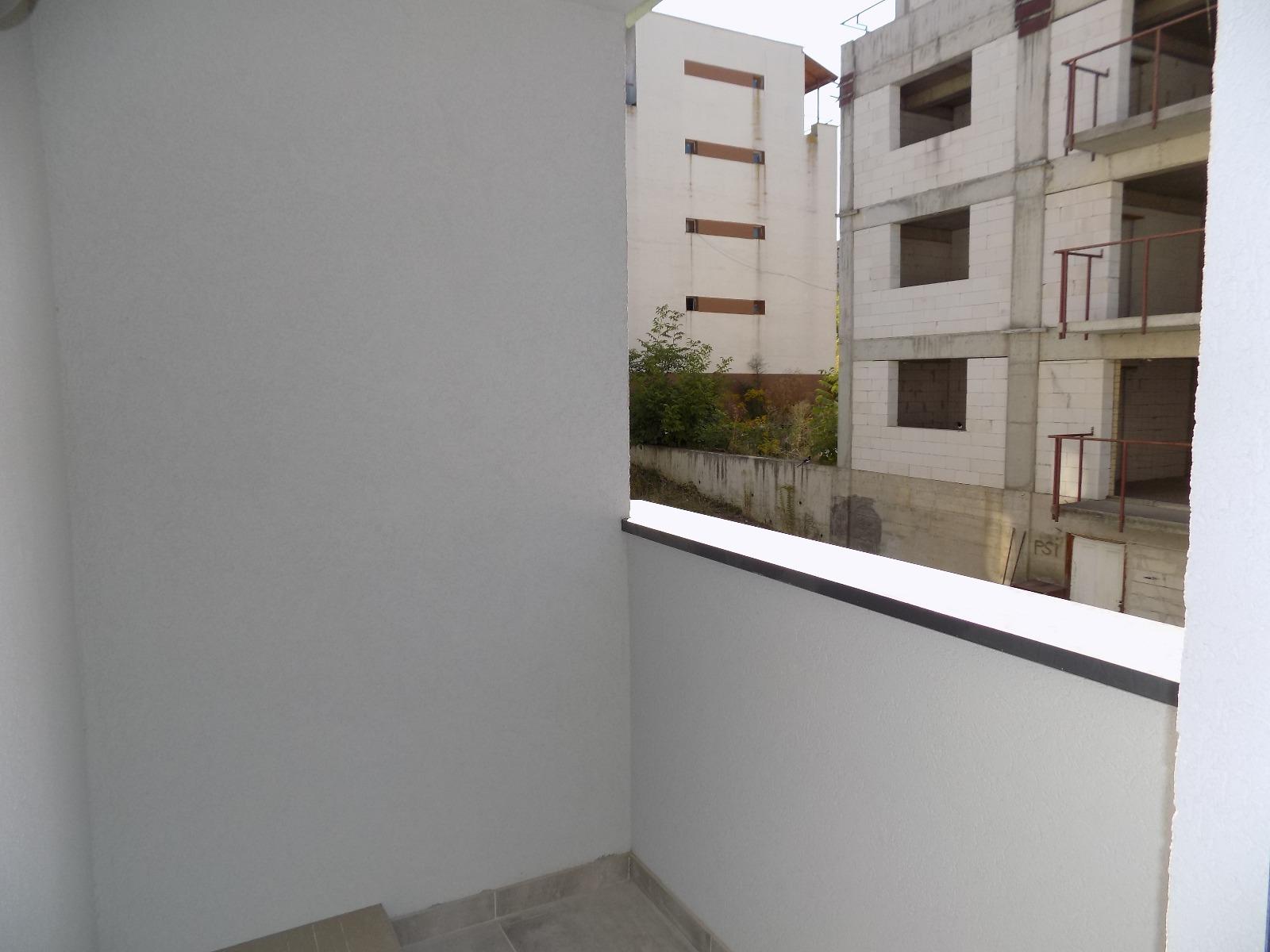 Apartament de închiriat 2 camere Borhanci - 27543AI | BLITZ Cluj-Napoca | Poza16