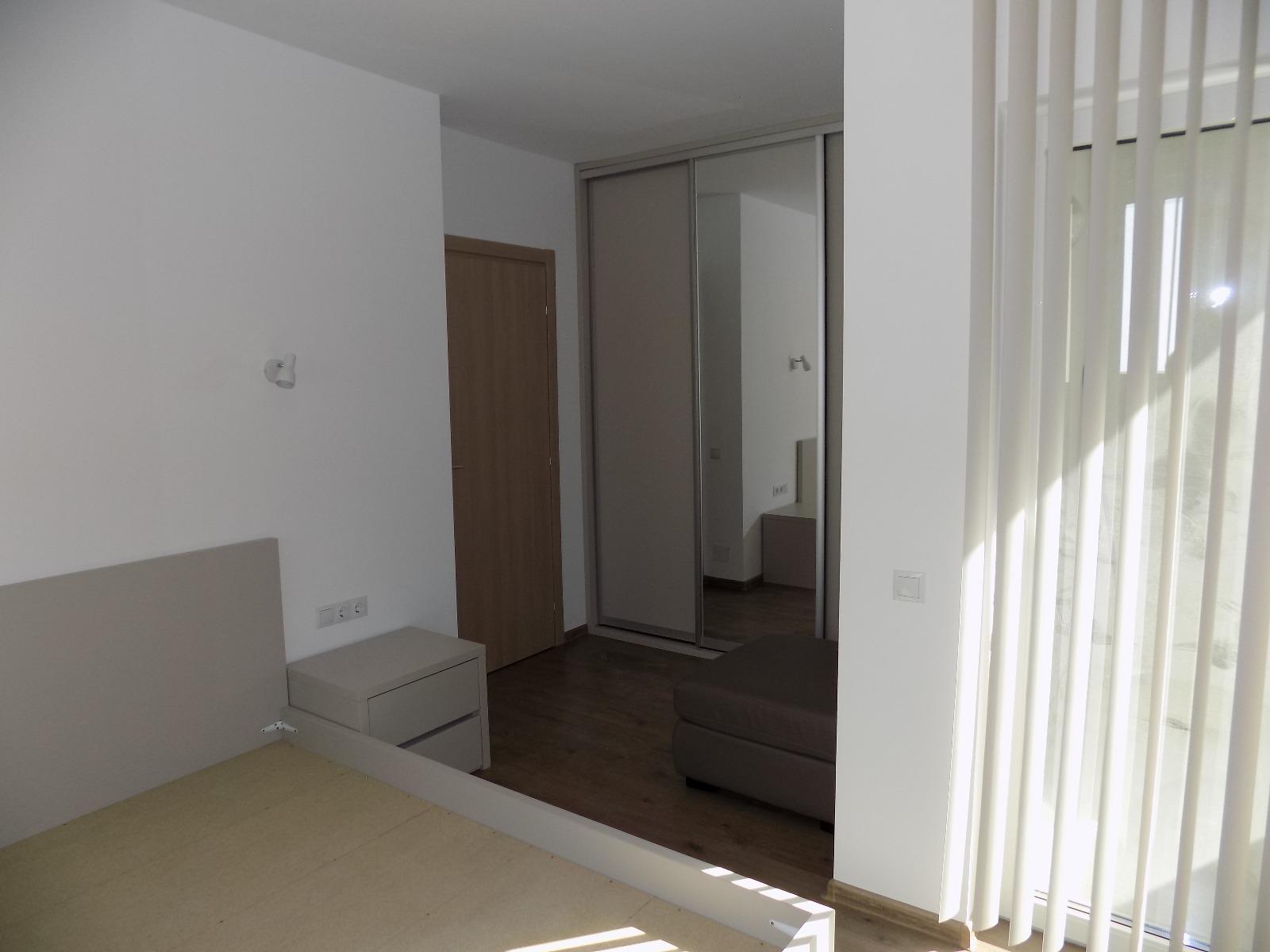 Apartament de închiriat 2 camere Borhanci - 27543AI | BLITZ Cluj-Napoca | Poza9