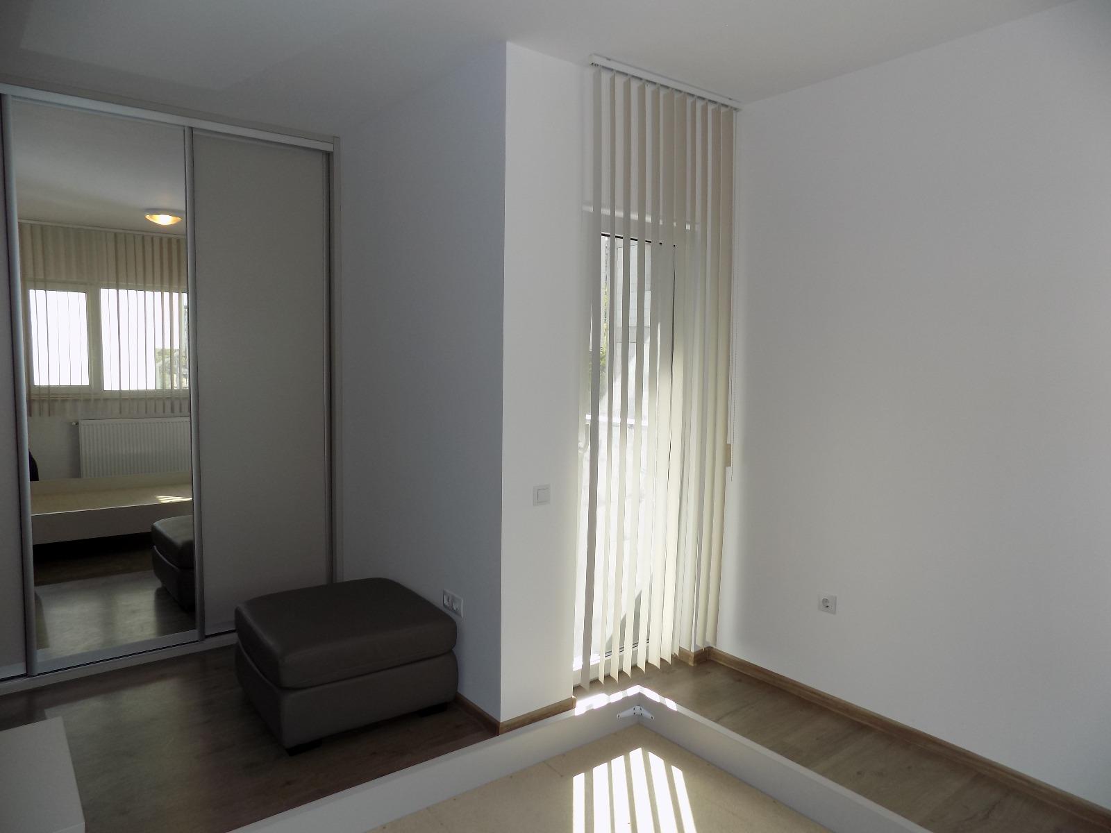 Apartament de închiriat 2 camere Borhanci - 27543AI | BLITZ Cluj-Napoca | Poza10