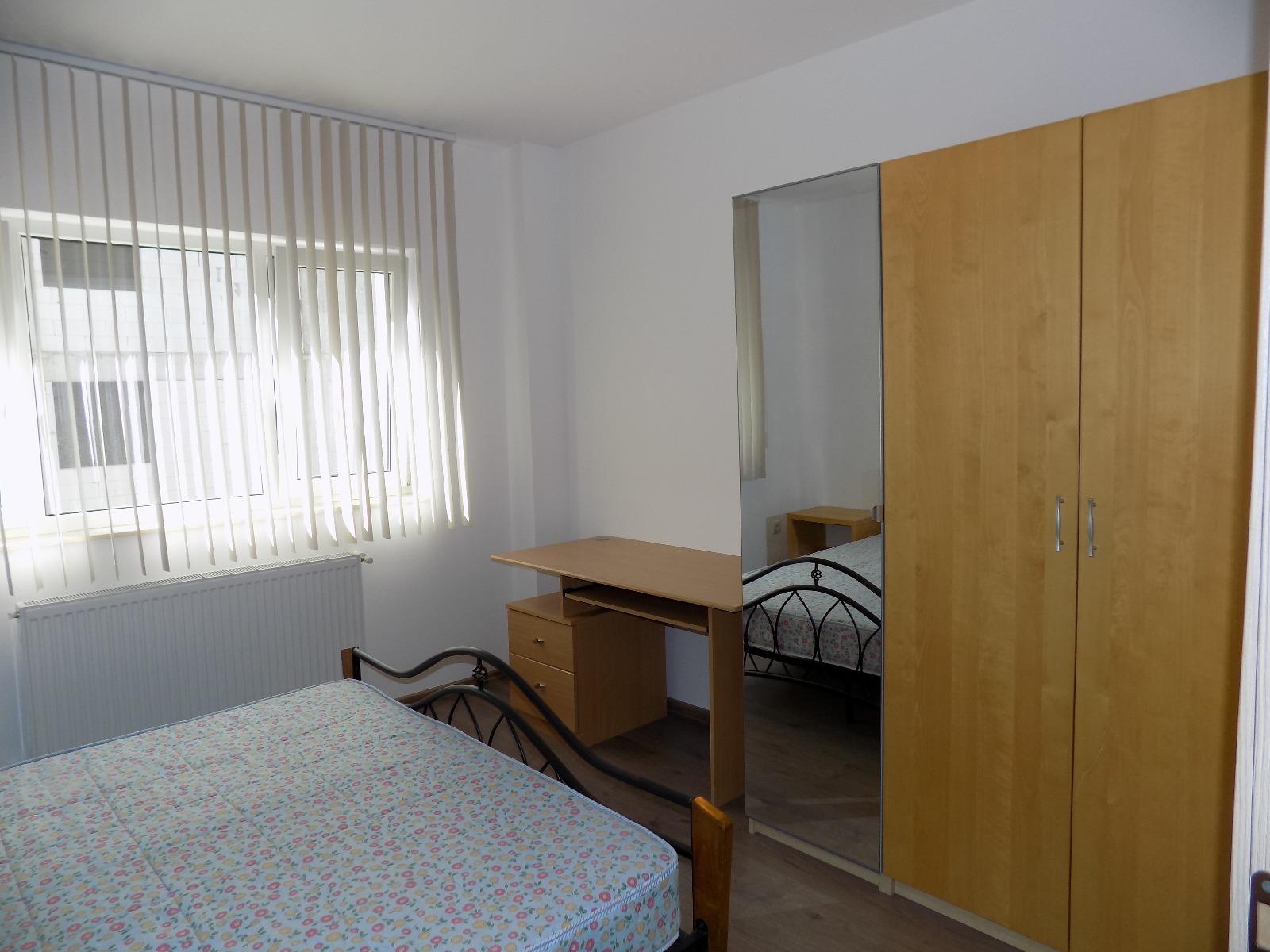 Apartament de închiriat 2 camere Borhanci - 27543AI | BLITZ Cluj-Napoca | Poza6