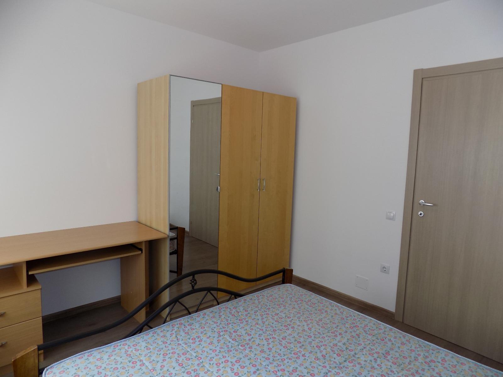Apartament de închiriat 2 camere Borhanci - 27543AI | BLITZ Cluj-Napoca | Poza8