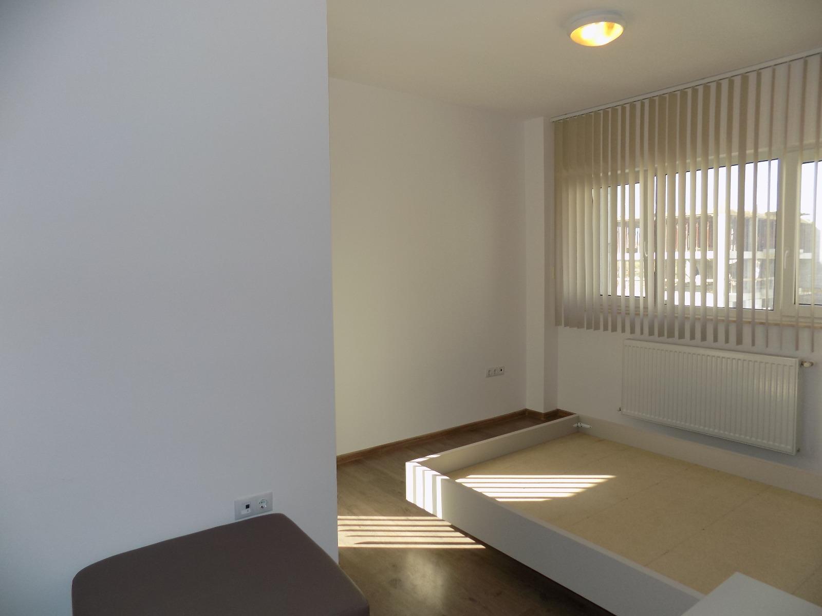 Apartament de închiriat 2 camere Borhanci - 27543AI | BLITZ Cluj-Napoca | Poza12