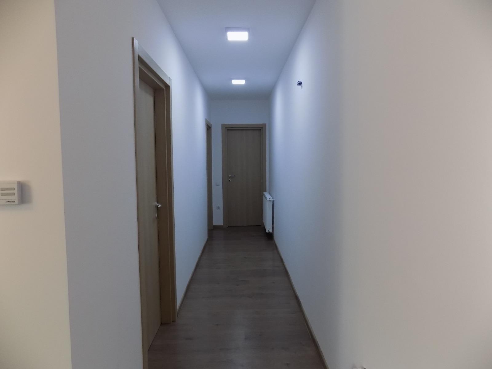 Apartament de închiriat 2 camere Borhanci - 27543AI | BLITZ Cluj-Napoca | Poza13