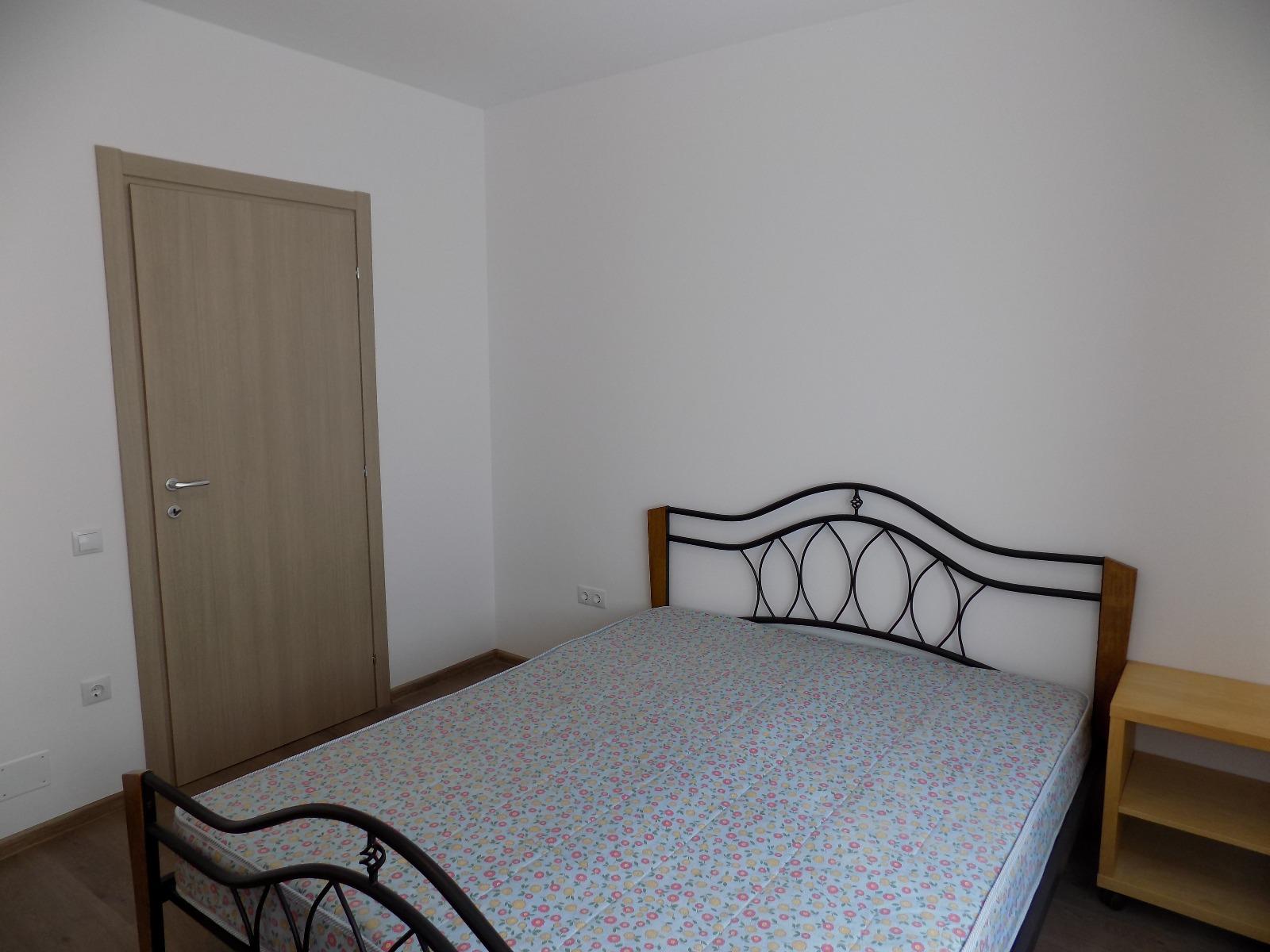 Apartament de închiriat 2 camere Borhanci - 27543AI | BLITZ Cluj-Napoca | Poza5