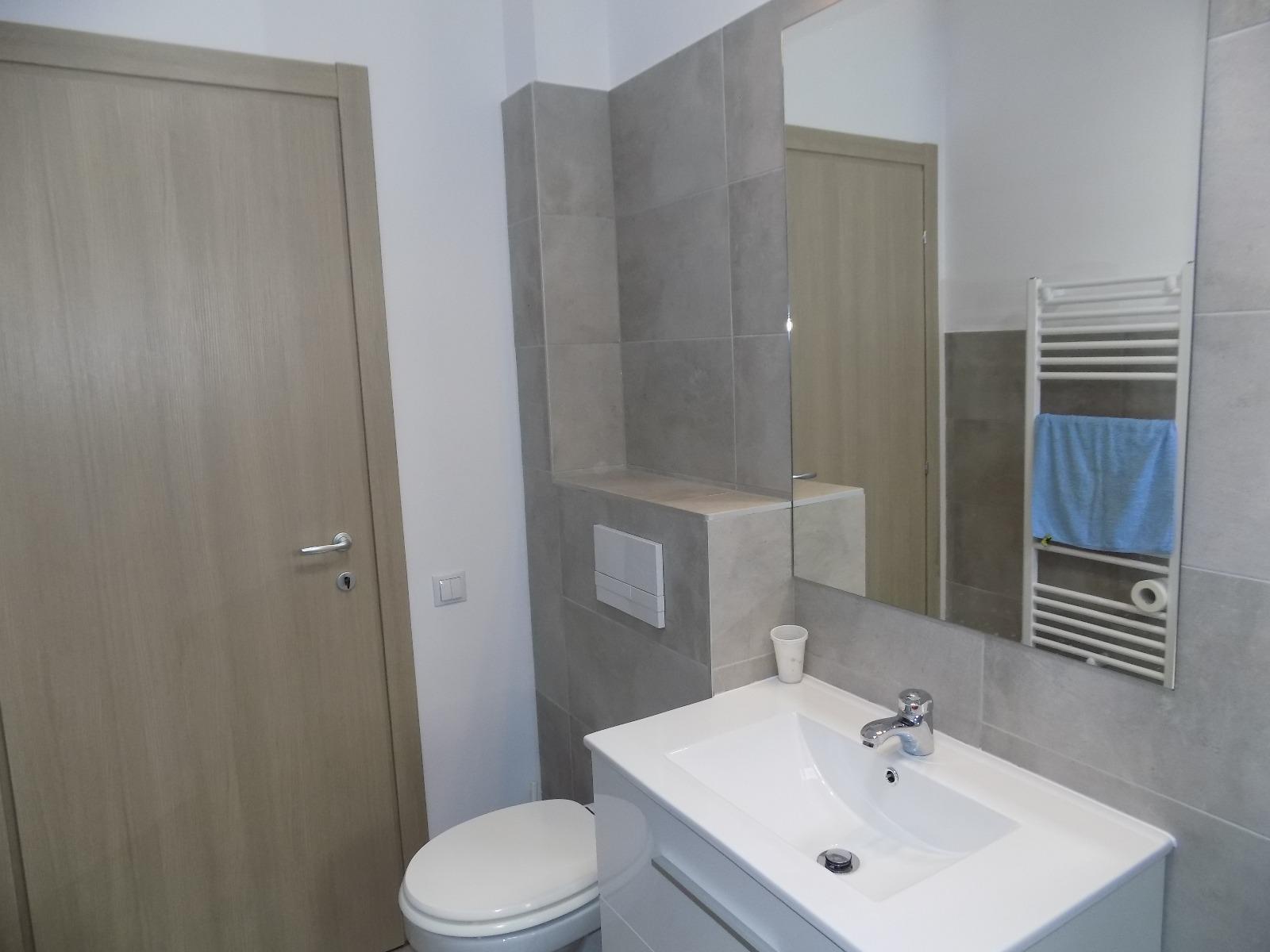 Apartament de închiriat 2 camere Borhanci - 27543AI | BLITZ Cluj-Napoca | Poza15