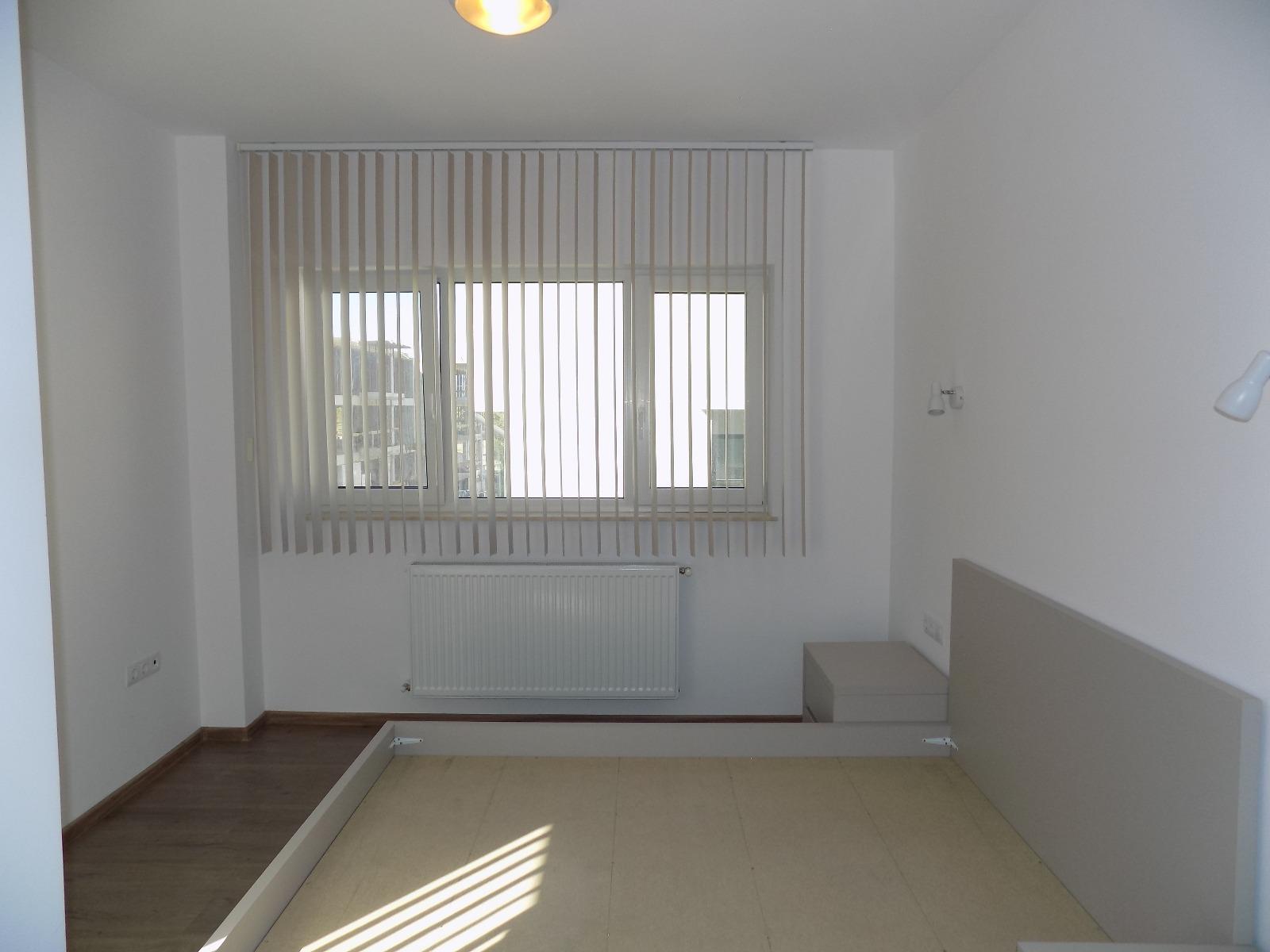 Apartament de închiriat 2 camere Borhanci - 27543AI | BLITZ Cluj-Napoca | Poza11