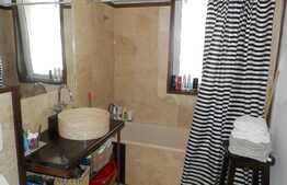 Un apartament cochet la un pret bun!