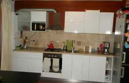 Un apartament cochet la un pret bun!