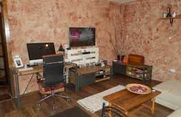 Un apartament cochet la un pret bun!