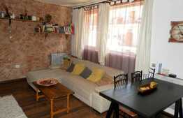 Un apartament cochet la un pret bun!