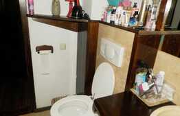 Un apartament cochet la un pret bun!