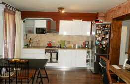 Un apartament cochet la un pret bun!