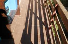 Un apartament cochet la un pret bun!