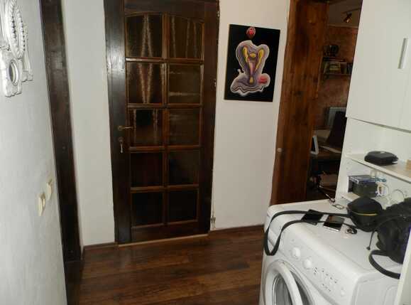 Apartament de vânzare 2 camere Floreşti - 27544AV | BLITZ Cluj-Napoca | Poza8