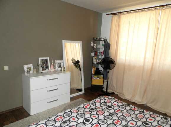 Apartament de vânzare 2 camere Floreşti - 27544AV | BLITZ Cluj-Napoca | Poza6