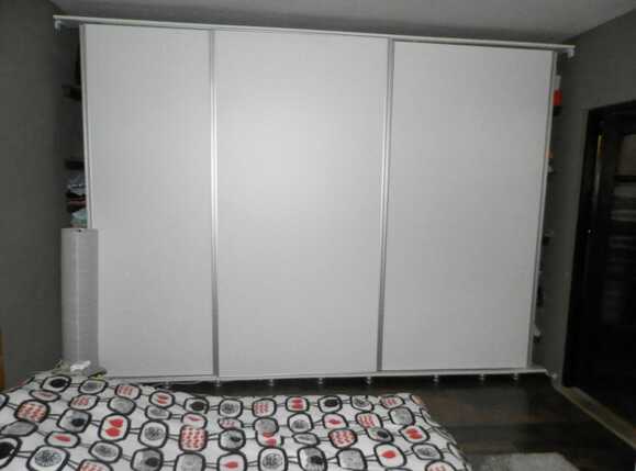 Apartament de vânzare 2 camere Floreşti - 27544AV | BLITZ Cluj-Napoca | Poza7