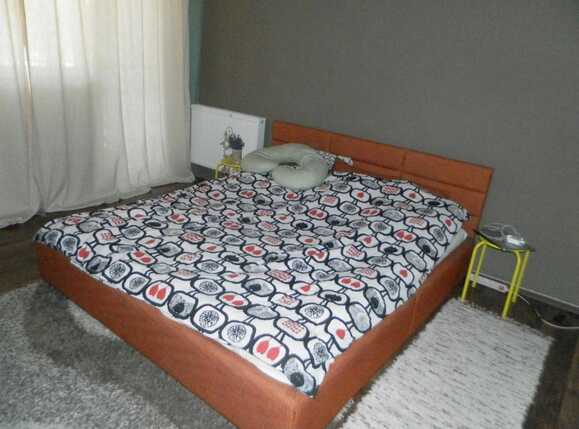 Apartament de vânzare 2 camere Floreşti - 27544AV | BLITZ Cluj-Napoca | Poza5