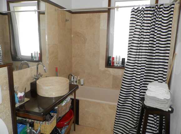 Apartament de vânzare 2 camere Floreşti - 27544AV | BLITZ Cluj-Napoca | Poza10