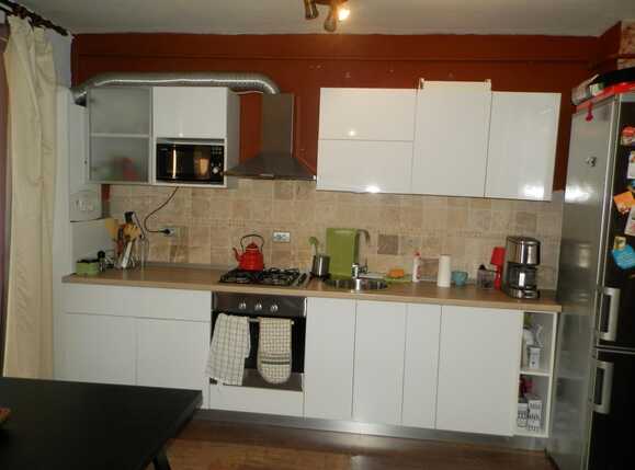 Apartament de vânzare 2 camere Floreşti - 27544AV | BLITZ Cluj-Napoca | Poza4