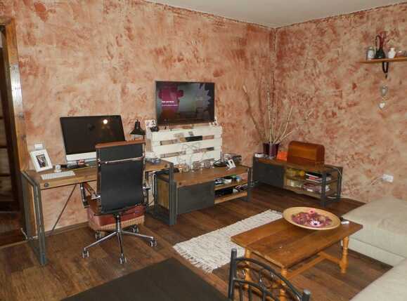 Apartament de vânzare 2 camere Floreşti - 27544AV | BLITZ Cluj-Napoca | Poza2