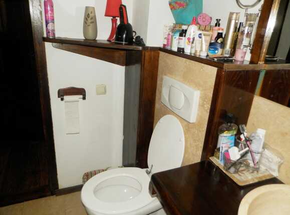 Apartament de vânzare 2 camere Floreşti - 27544AV | BLITZ Cluj-Napoca | Poza9