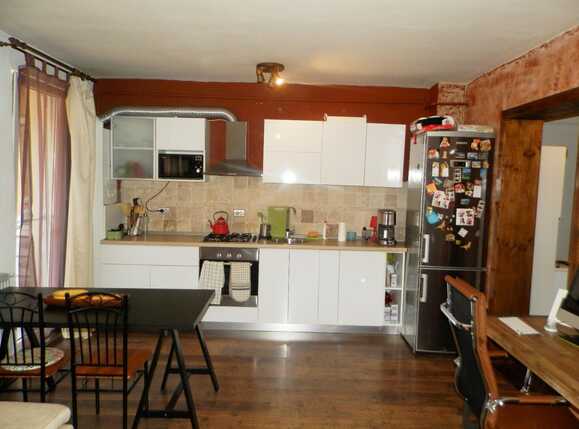 Apartament de vânzare 2 camere Floreşti - 27544AV | BLITZ Cluj-Napoca | Poza3