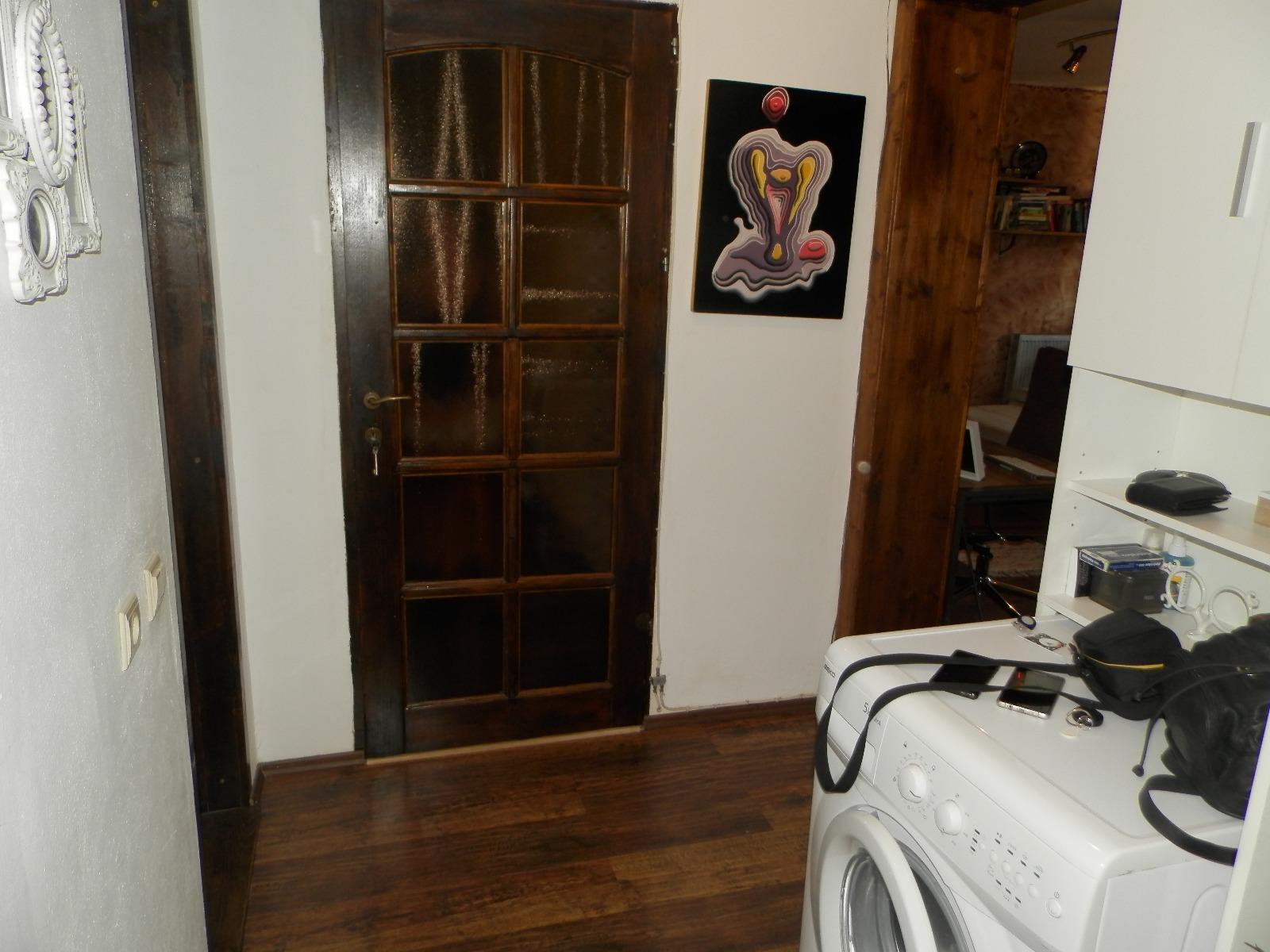 Apartament de vânzare 2 camere Floreşti - 27544AV | BLITZ Cluj-Napoca | Poza8