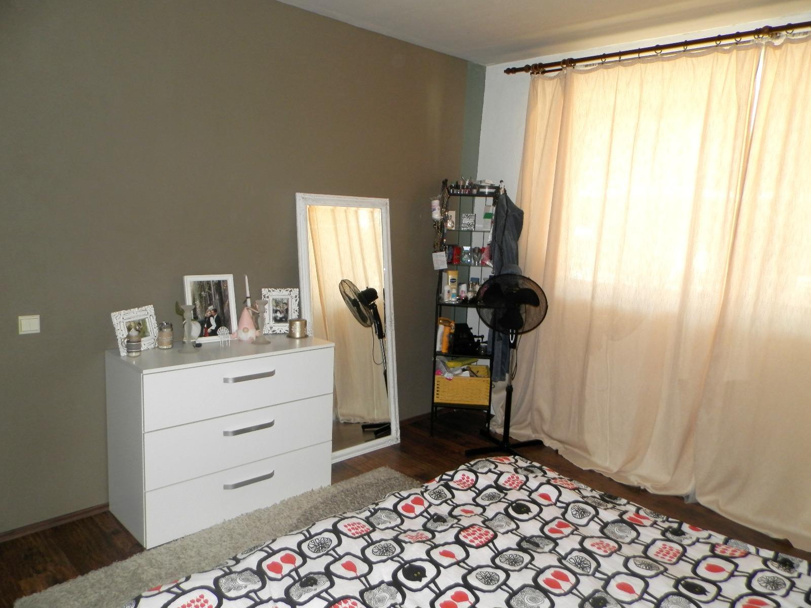 Apartament de vânzare 2 camere Floreşti - 27544AV | BLITZ Cluj-Napoca | Poza6