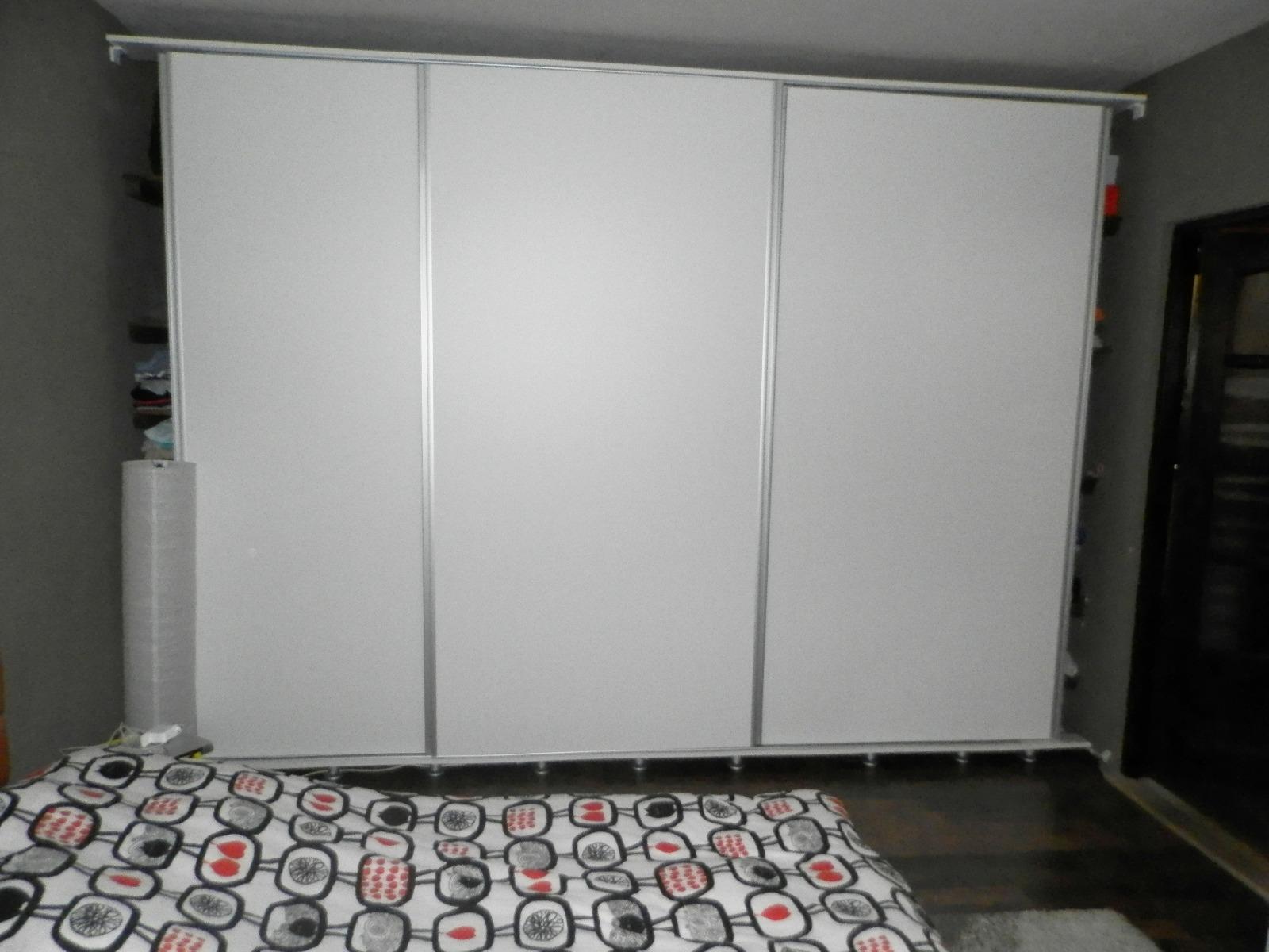 Apartament de vânzare 2 camere Floreşti - 27544AV | BLITZ Cluj-Napoca | Poza7