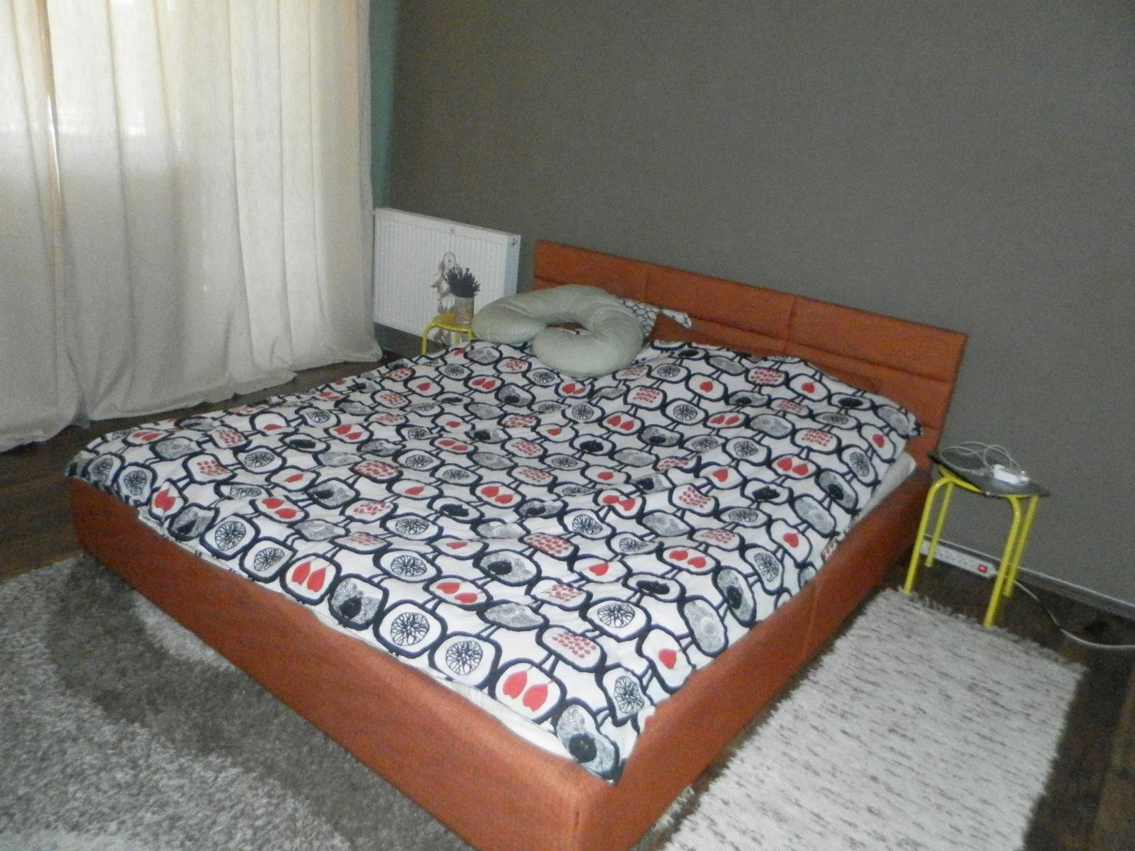 Apartament de vânzare 2 camere Floreşti - 27544AV | BLITZ Cluj-Napoca | Poza5