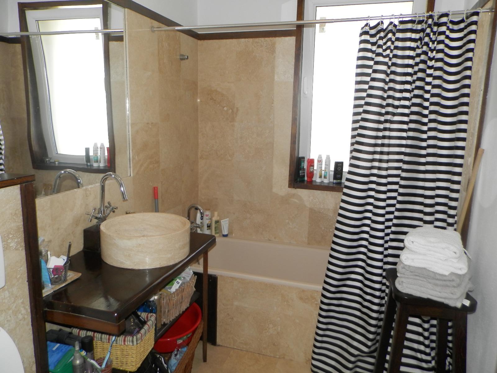 Apartament de vânzare 2 camere Floreşti - 27544AV | BLITZ Cluj-Napoca | Poza10