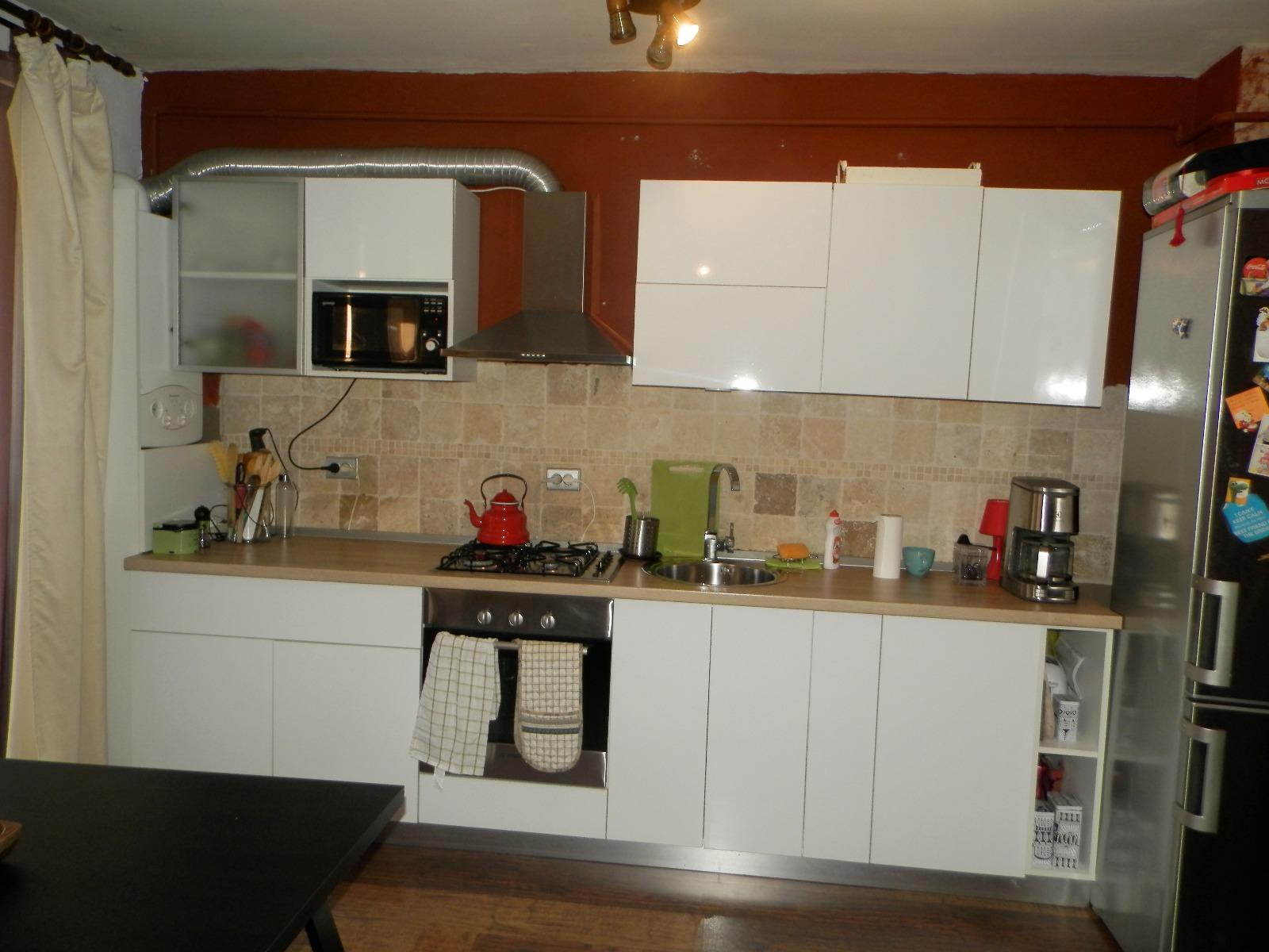 Apartament de vânzare 2 camere Floreşti - 27544AV | BLITZ Cluj-Napoca | Poza4