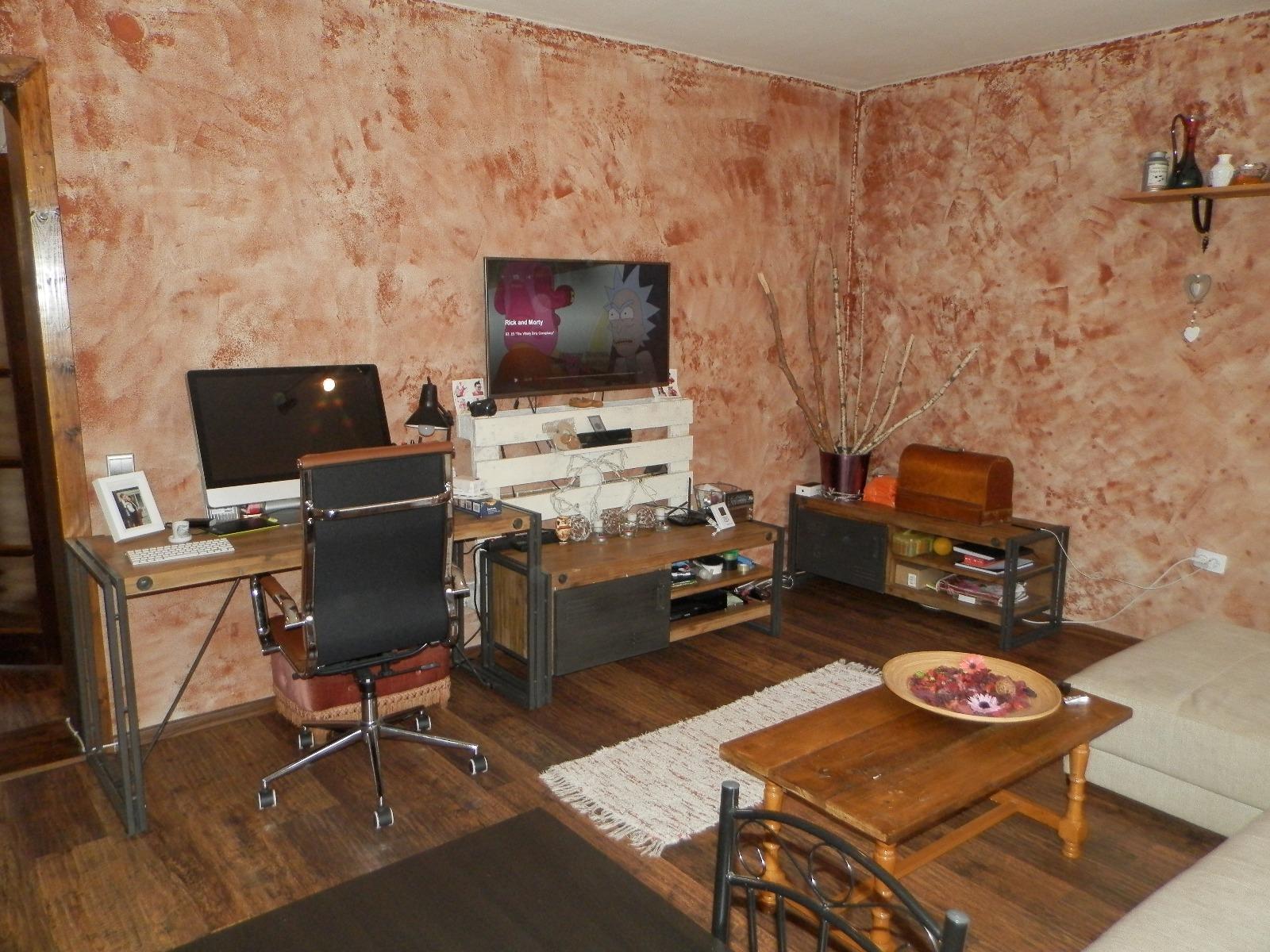 Apartament de vânzare 2 camere Floreşti - 27544AV | BLITZ Cluj-Napoca | Poza2