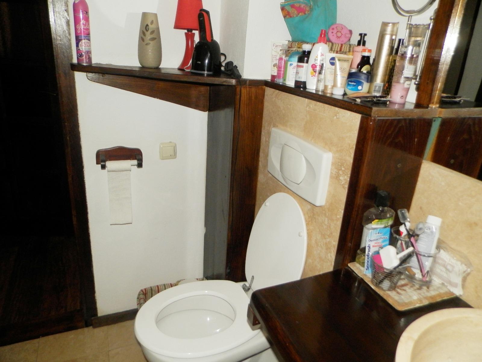 Apartament de vânzare 2 camere Floreşti - 27544AV | BLITZ Cluj-Napoca | Poza9