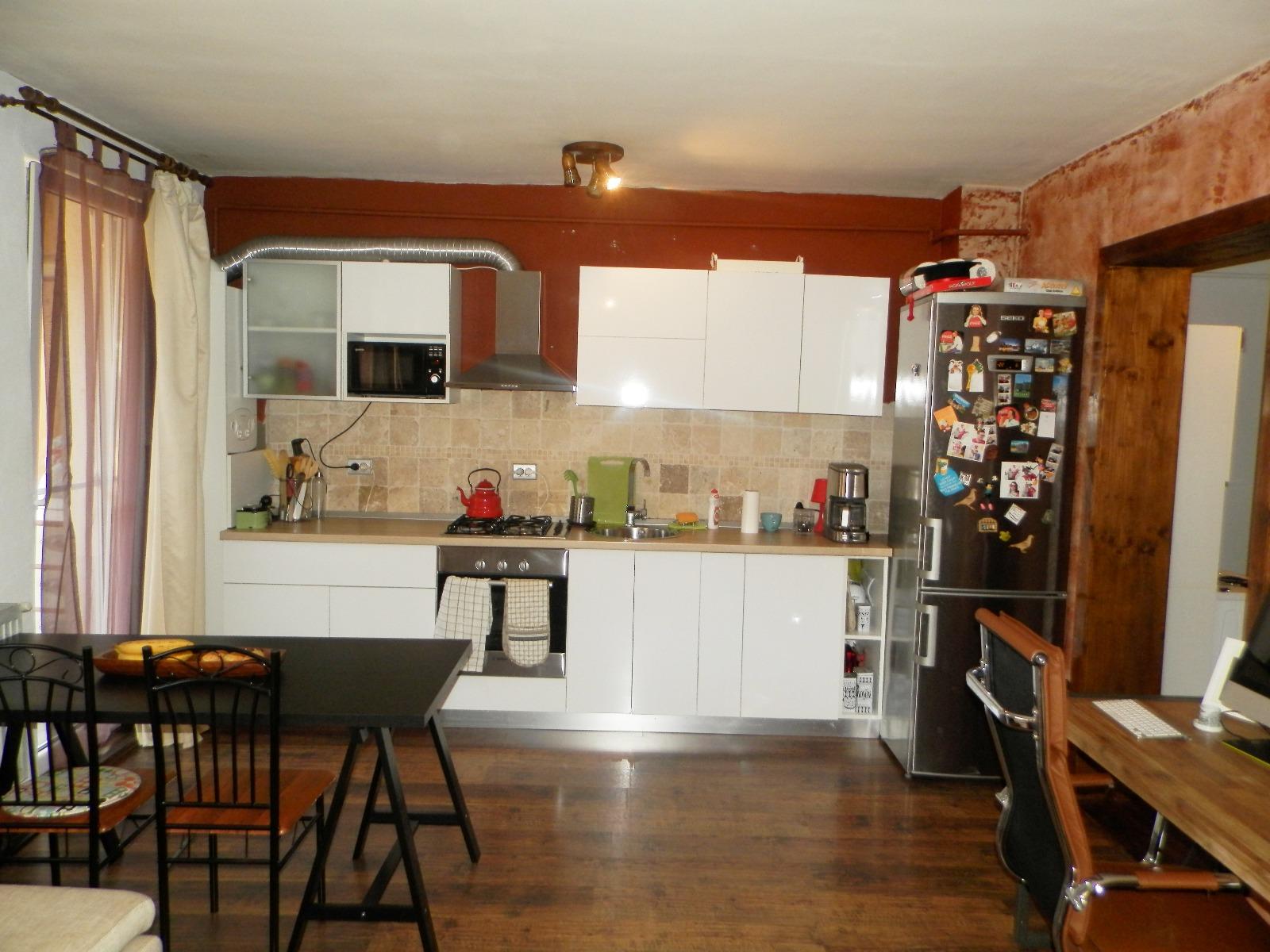 Apartament de vânzare 2 camere Floreşti - 27544AV | BLITZ Cluj-Napoca | Poza3